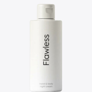 Milky Gentle Cleanser