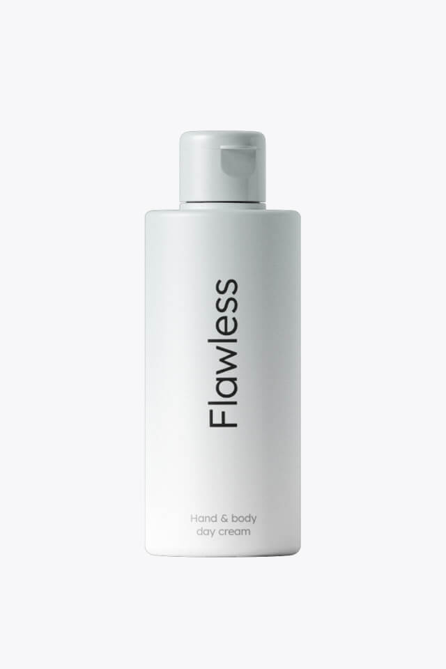 Calm Hydrating Moisturizer Bundle